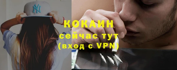 ГАЛЛЮЦИНОГЕННЫЕ ГРИБЫ Лабытнанги