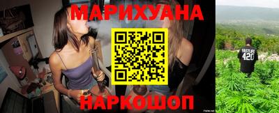 твердый Волжский