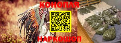 твердый Волжский